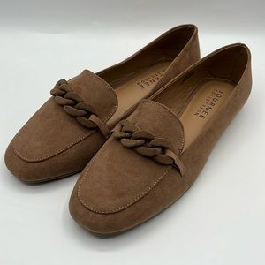 NWOT Journey Collection Cordell Loafer